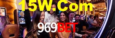969BET,969BET.Com