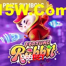 969BET,969BET.Com