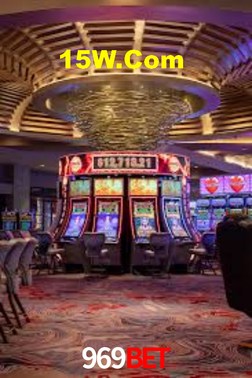 969BET,969BET.Com