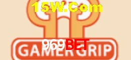 Especiais de Fim de Semana 969BET