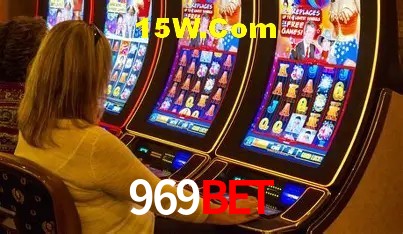 Segurança 2FA 969BET