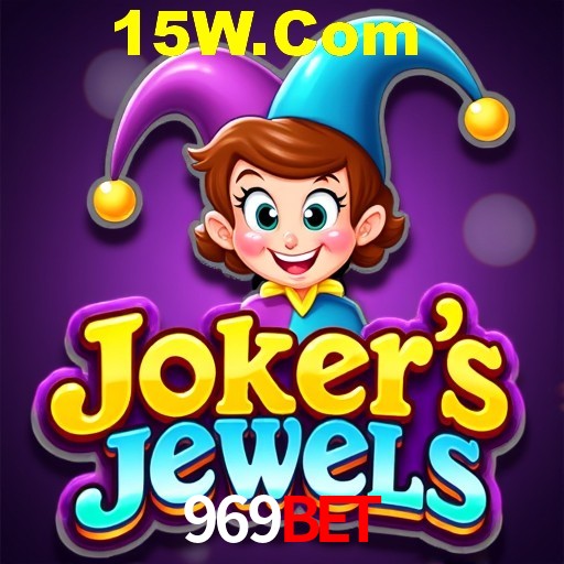 Descubra o Mundo do Cassino Online com 969BET