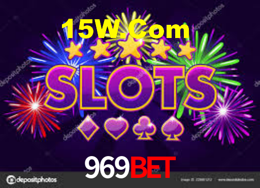 969BET.Com