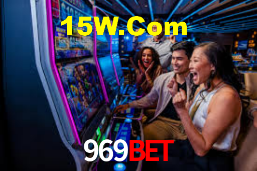969BET - Destaca-Se Pela Inovação! - 969BET.Com