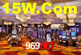 969BET
