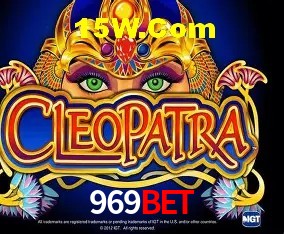 Experiência VIP 969BET