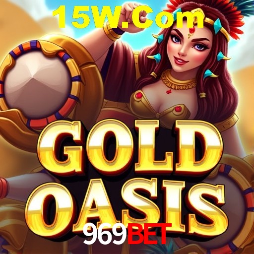 PIX Instantâneo 969BET