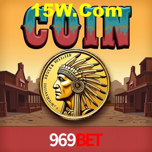 Desvendando o Mundo dos Jogos Virtuais na 969BET