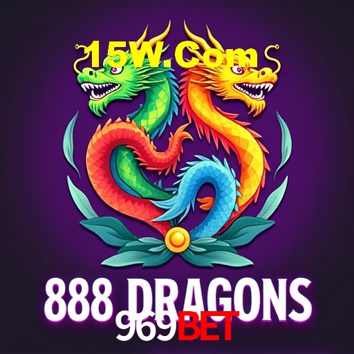 Recursos de Bônus 969BET
