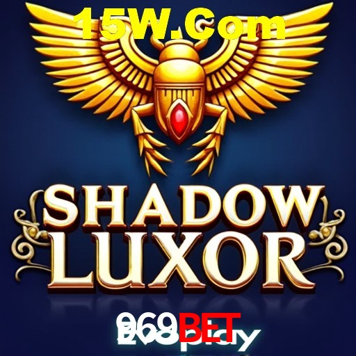 Jogo Spaceman 969BET