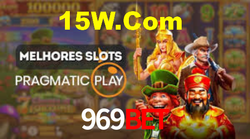 969BET,969BET.Com