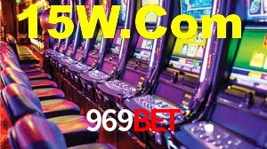 969BET