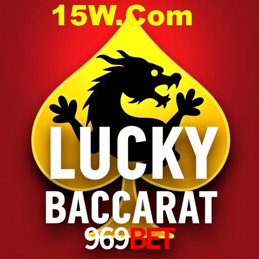 Explorando a Categoria de Eventos em Apostas na 969BET
