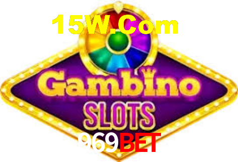 969BET