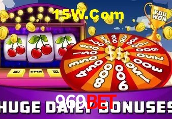 Integração de APIs 969BET
