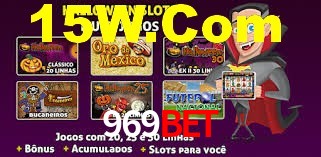 Explore as vantagens do 969BET: serviço profissional e confiabilidade