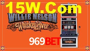 969BET,969BET.Com