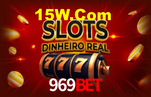 PIX Instantâneo 969BET