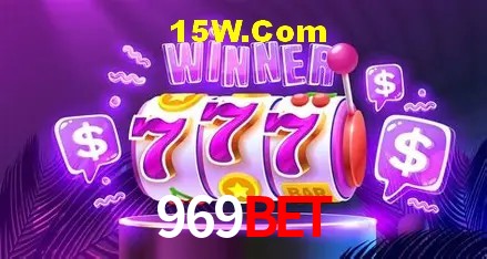 Especiais de Fim de Semana 969BET