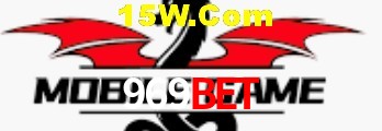 Promoções Sazonais 969BET