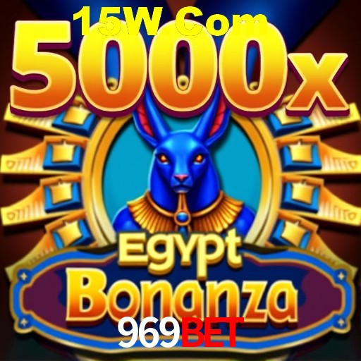 A Experiência Imersiva dos Cassinos Ao Vivo no 969BET