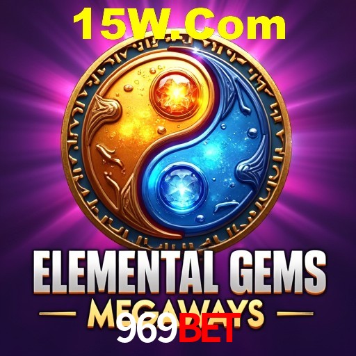 Estratégias Crash Games 969BET