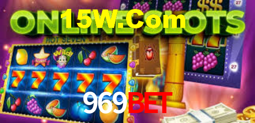 969BET