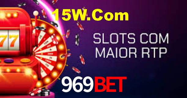 969BET