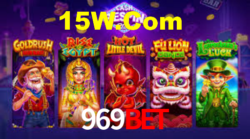 969BET