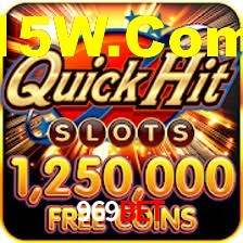 969BET