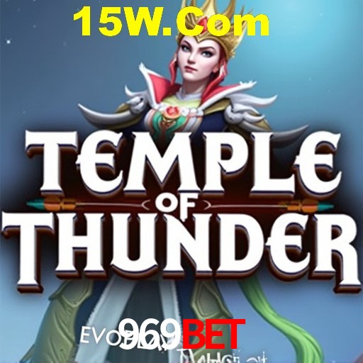 Descubra o Mundo do Cassino Online com 969BET
