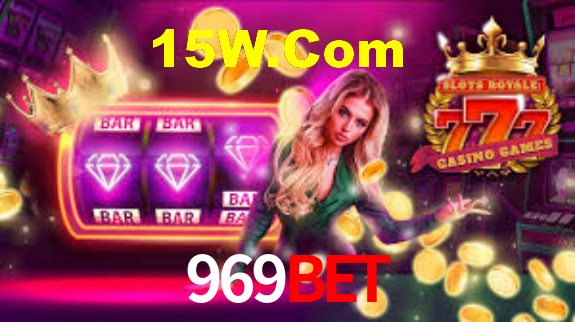 Jogos Exclusivos 969BET