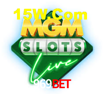 969BET