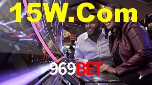 969BET,969BET.Com