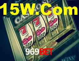 969BET