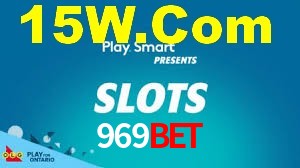 969BET