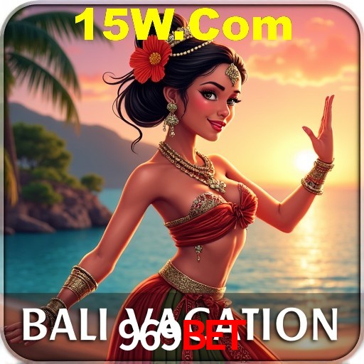 Jogo Aviator 969BET