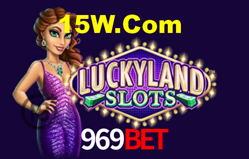969BET: A Experiência de Casino com Jogos de Mesa ao Vivo