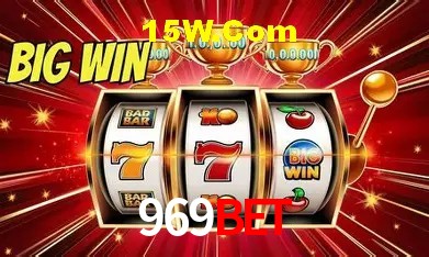 Ofertas Exclusivas 969BET