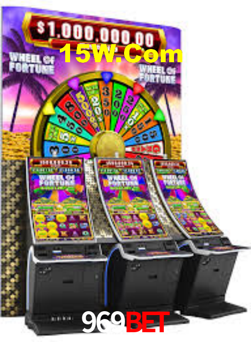 969BET,969BET.Com