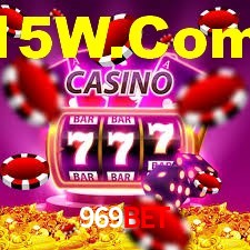 969BET.Com