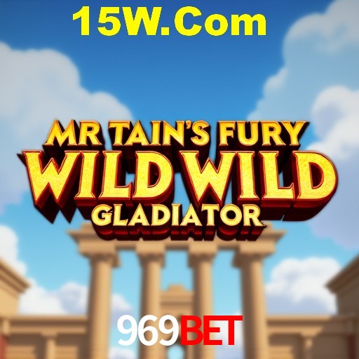969BET,969BET.Com