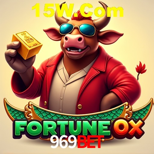 Jogo Spaceman 969BET