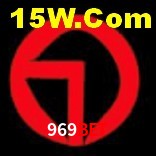 Ofertas Exclusivas 969BET