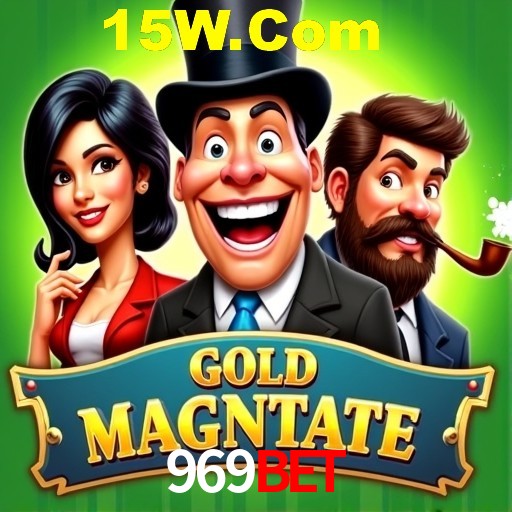 Desvendando o Mundo dos Jogos Virtuais na 969BET
