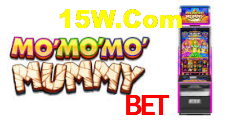 969BET,969BET.Com