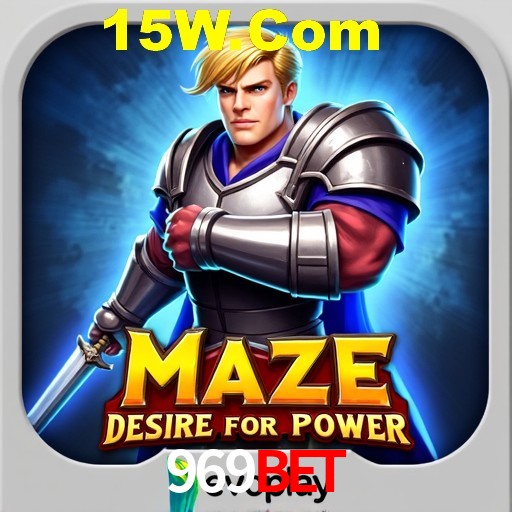 Desvendando o Mundo dos Jogos Virtuais na 969BET