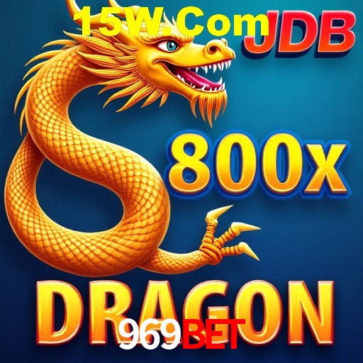 Apostas Esportivas na 969BET: Um Guia Completo