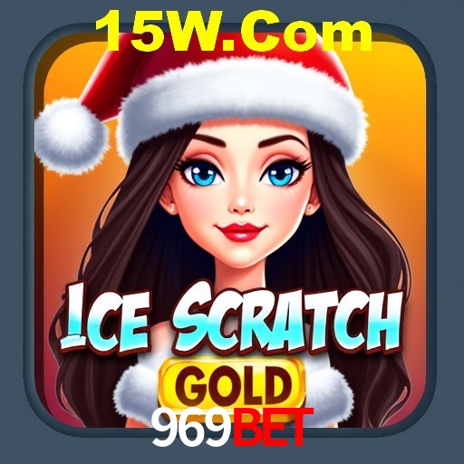Jogos Exclusivos 969BET