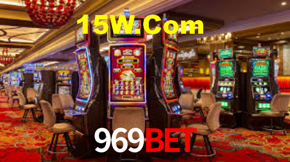 969BET.Com